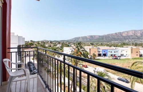 Apartamento completo en Gata de Gorgos - Photo 29