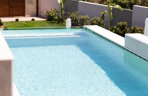 Villa Aroma - Foto 16