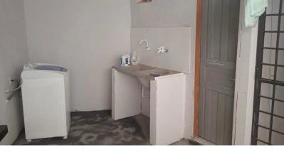 Suíte privada e confortável - Foto 4