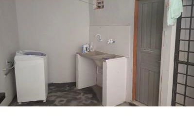 Suíte privada e confortável - Foto 4