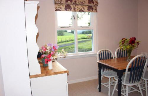 East Lodge - Photo 55