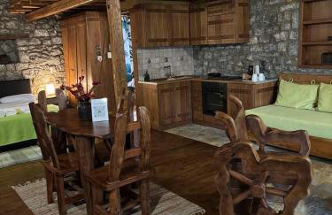 Petrina Theohari - Foto 4