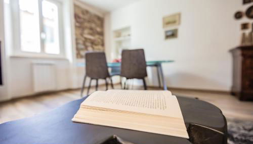 Casa Paola, eleganza nel cuore di Suvereto - Foto 3