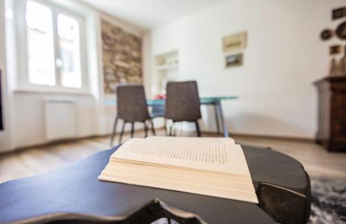 Casa Paola, eleganza nel cuore di Suvereto - Foto 3