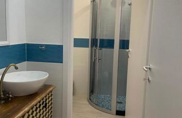 Luxar Suites & Apartments - Foto 70