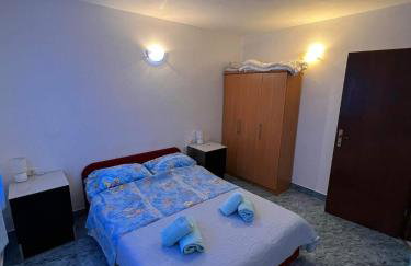 Villa Ružica - Photo 44