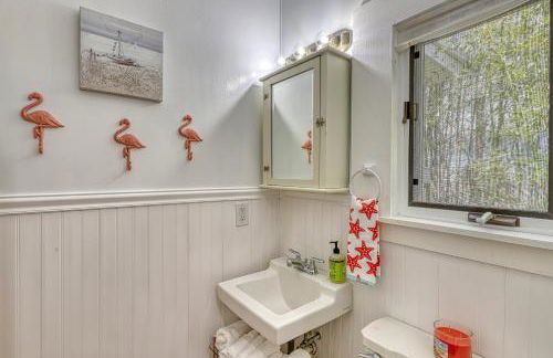 The Surfcomber Unit 2 - Foto 10