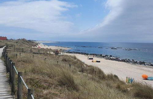 Casa do beco Martinho - Foto 14