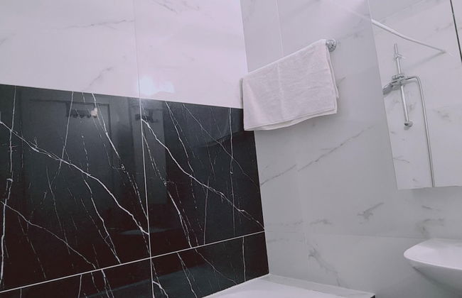 98 LIM - Stay W Apartment - Foto 17