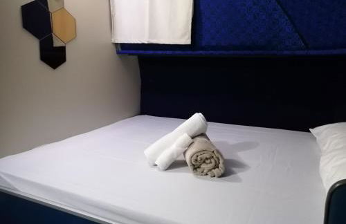 Douro Houseboats - Foto 31