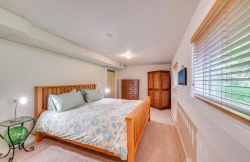 Osprey Nest Explore Alaska From Woodsy Palmer Gem - Foto 18