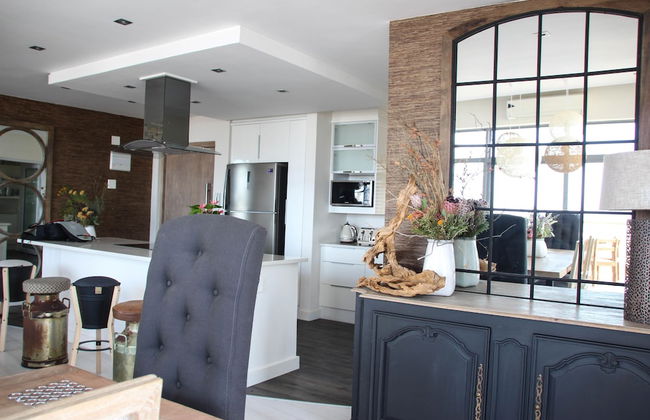 Icon Luxury Apartments - Foto 65