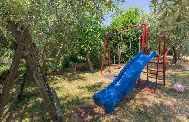 Duje & Mare - Foto 21