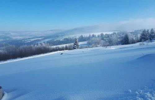 DOMKI W CHMURACH - Foto 18