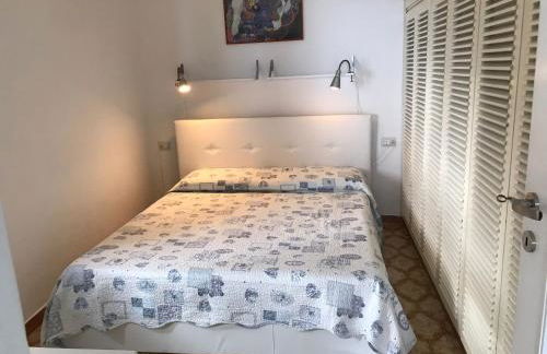 casa fiorella - Foto 20