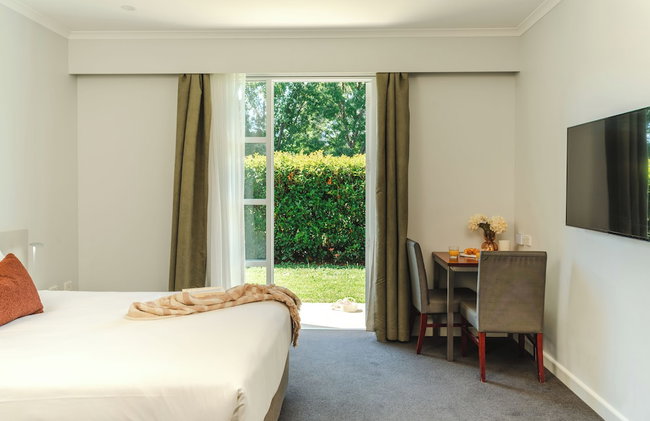 Punthill Narrabundah - Foto 21