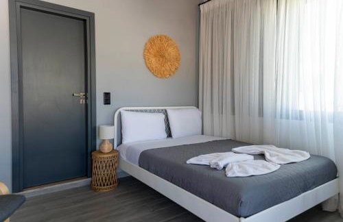 South Comfort Living - Photo 16
