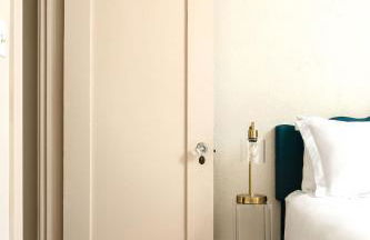 Cozy Ocean Beach Bungalow - Foto 14