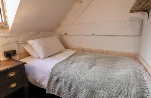 18 Church Street - Foto 23