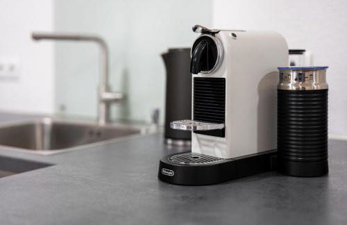 Fewo im Eichengrund - Foto 19