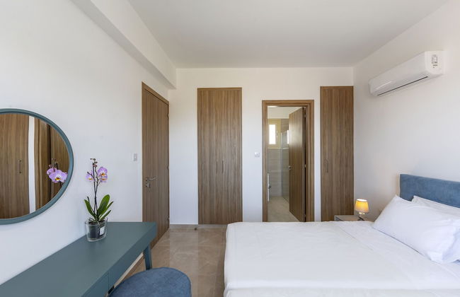 Diana Seaside Villas - Foto 9