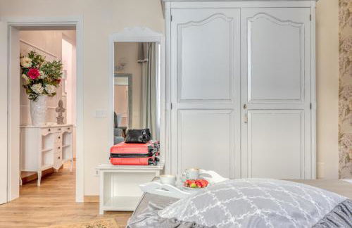 Luxury Stars In Rome - Andromeda apartment in Colosseum - Foto 8