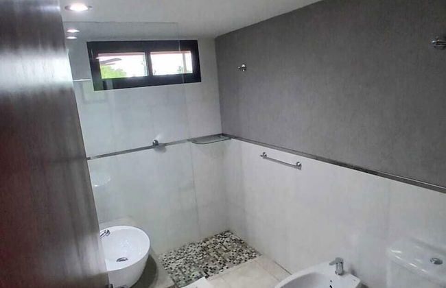 La Divina Pereza Eco - Foto 67