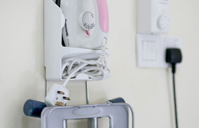 MBI Desaku Homestay - Foto 65