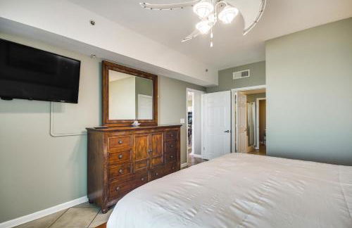 Gulfport Oceanfront Vacation Rental Walk to Beach - Photo 9