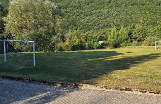 La casa di Milly Golden Park - Foto 23