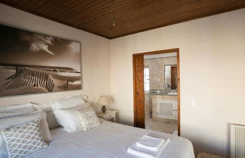 Carvoeiro Beach Duplex - Foto 21
