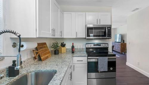 Perfect & Cozy Home in A Location - Foto 3