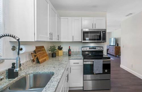 Perfect & Cozy Home in A Location - Foto 3