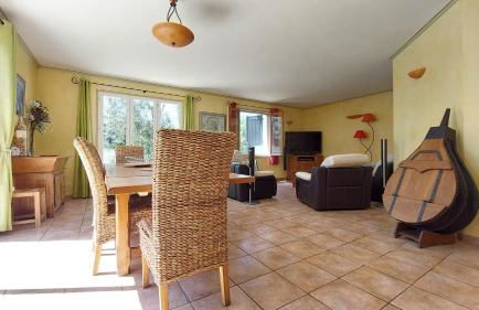 La Maison Angelvin - Foto 10