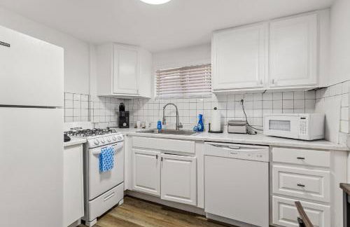 Venture at Route 66 - Photo 8