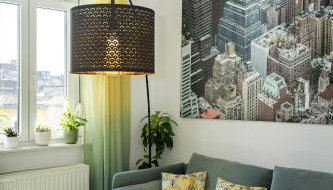 Apartman Bunnys Place - Foto 5