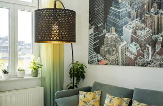 Apartman Bunnys Place - Foto 5