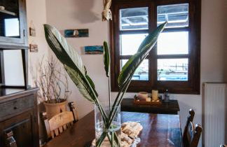 Your-Villa, Villas in Crete - Foto 77