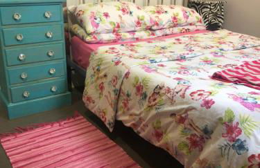 Cheerful 2 bed self contained space in Braunton - Foto 6