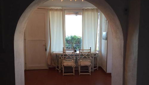 Residence Scala Chiusa - Foto 3