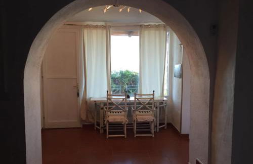 Residence Scala Chiusa - Foto 3