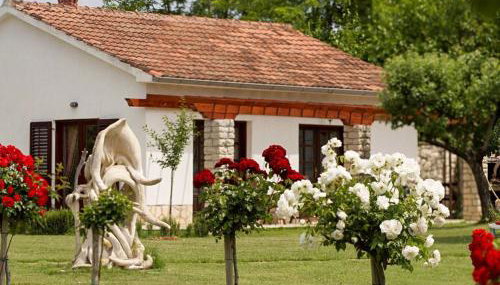 Holiday Home 2 bis 4 P by Interhome - Foto 3