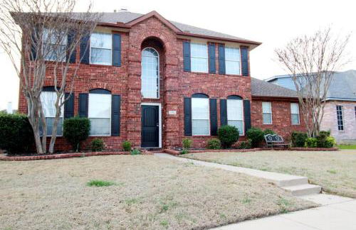 Deja Blue Lagoon & Games - Foto 15