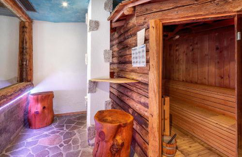 Agritur Agua Biencia - Foto 8