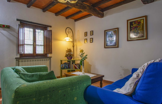 Il Casellino - Foto 10