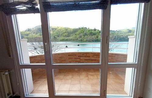 Adosado en Orio - Foto 44