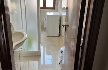 Appartamento Policastro Bussentino - Photo 18