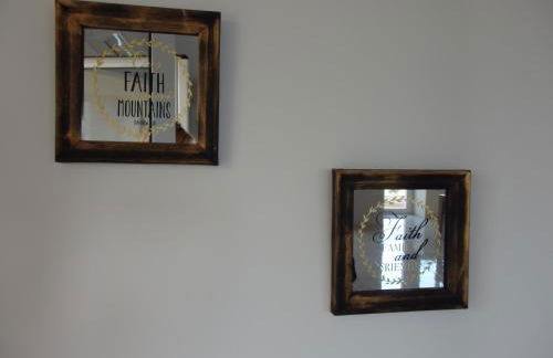 View to Paradise at Melissi - Foto 33