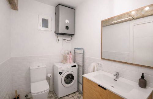 Arenas del Coliseo Centro Parking Gratis - Photo 22