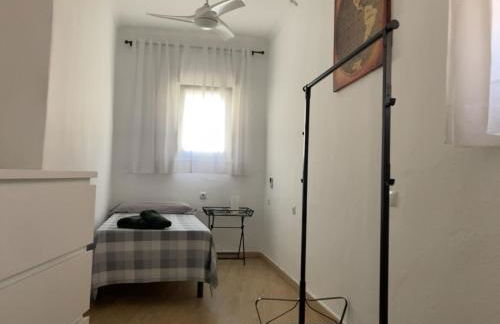 Casa Carmela - PÓPULO - Foto 13